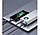 Powerbank Baseus PPLG-A02 Powerbank Amblight, 30000 mAh, PD, QC 3.0, 65W White, фото 3
