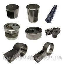 Ремонт вакуумных насосов АВЗ, фото 1