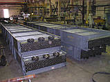 Секції апаратів повітряного охолодження Аво, фото 4