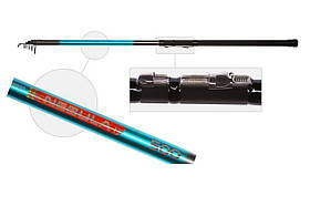 Удочка EOS Nebula