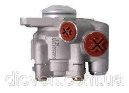 Насос ГУР Weichai WP7 ZF 7077955618 (Арт. 610800130194)