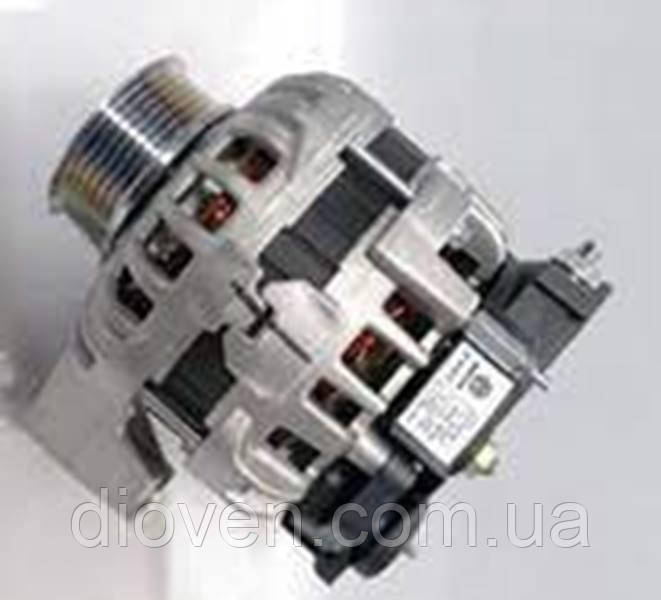 Генератор Weichai 28V, 80А JFZ280-2504 Deutz TD226B-3D, TD226B-4D, TD226B-6G, WP4G, WP6G (Арт. 1002532408)