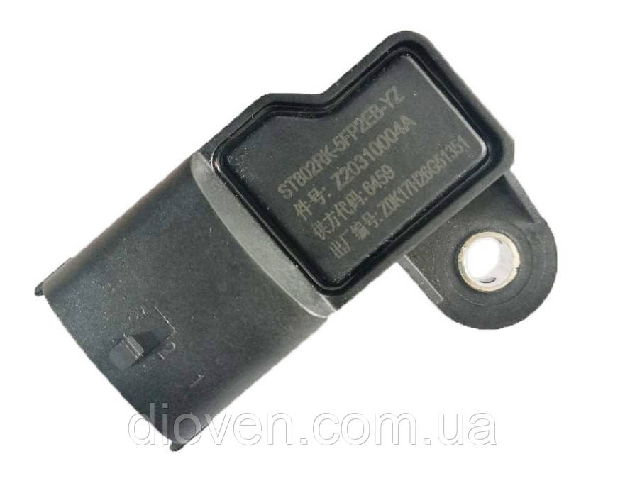 Датчик тиску та температури (Арт. Z20310004)