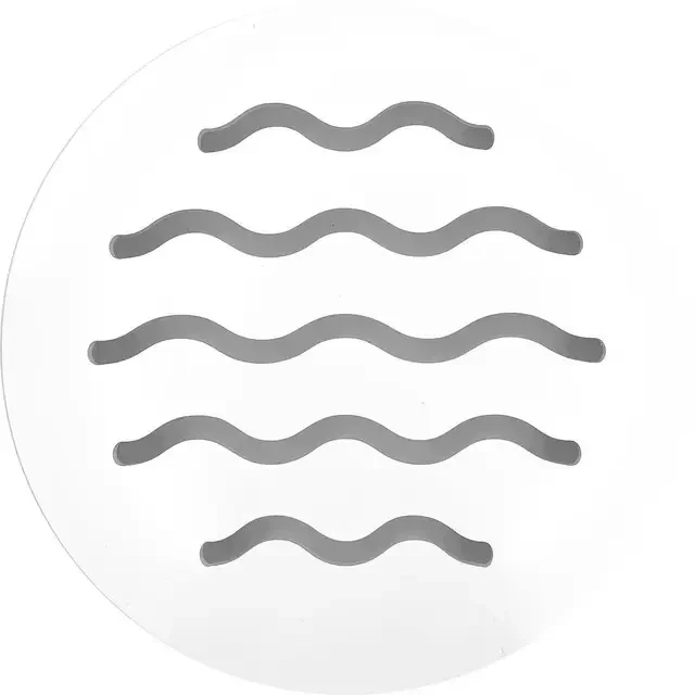 Вентиляційна решітка з магнітним кріпленням #3, фото 1