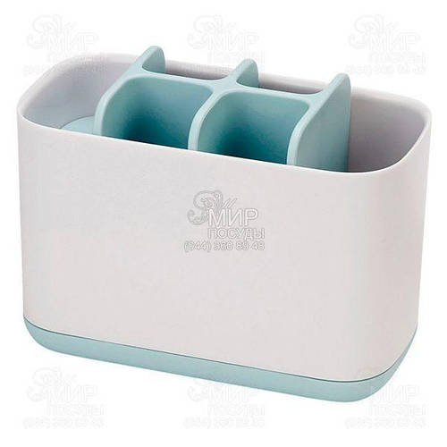 joseph様 Набор ножей Joseph Joseph 6 пр. 10541 | josephjoseph-ua.com