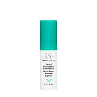 Сыворотка с сигнальными пептидами Drunk Elephant Protini Powerpeptide Resurf Serum 5 мл