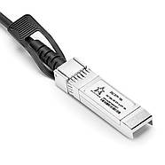 Кабель-DAC Alistar SFP+ 10G Directly-attached Copper Cable 10M, фото 3