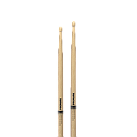 Барабанные палочки PROMARK REBOUND 5A LONG RBH565LAW