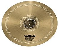 Тарелка райд SABIAN 21" FRX Ride