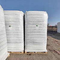 Субстрат Remix 2 для полуниці pH 5,5-6,5 фр.0-20 мм 5000 л