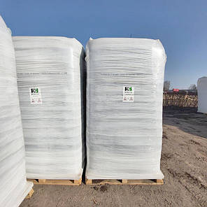 Торф верховий Rekyva 3,5-4,5 pH фр. 0-20 мм 4500 л, фото 1