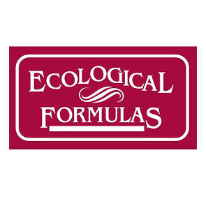 Ecological Formulas