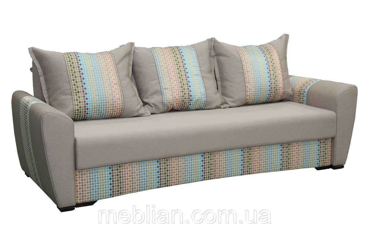 Ортопедичний диван Лаура, фото 1