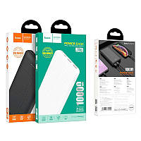 Power Bank HOCO J48 Nimble 10000mAh