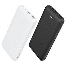 Power Bank HOCO J48 Nimble 10000mAh, фото 5