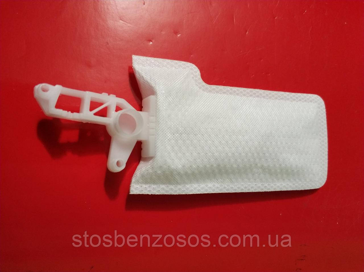 Seat Altea сітка паливного насоса Сеат Альтеа сітка бензонасоса A2C53104641