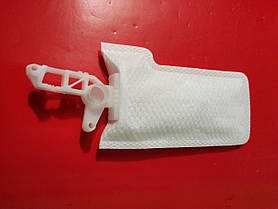 Seat Altea сітка паливного насоса Сеат Альтеа сітка бензонасоса A2C53104641