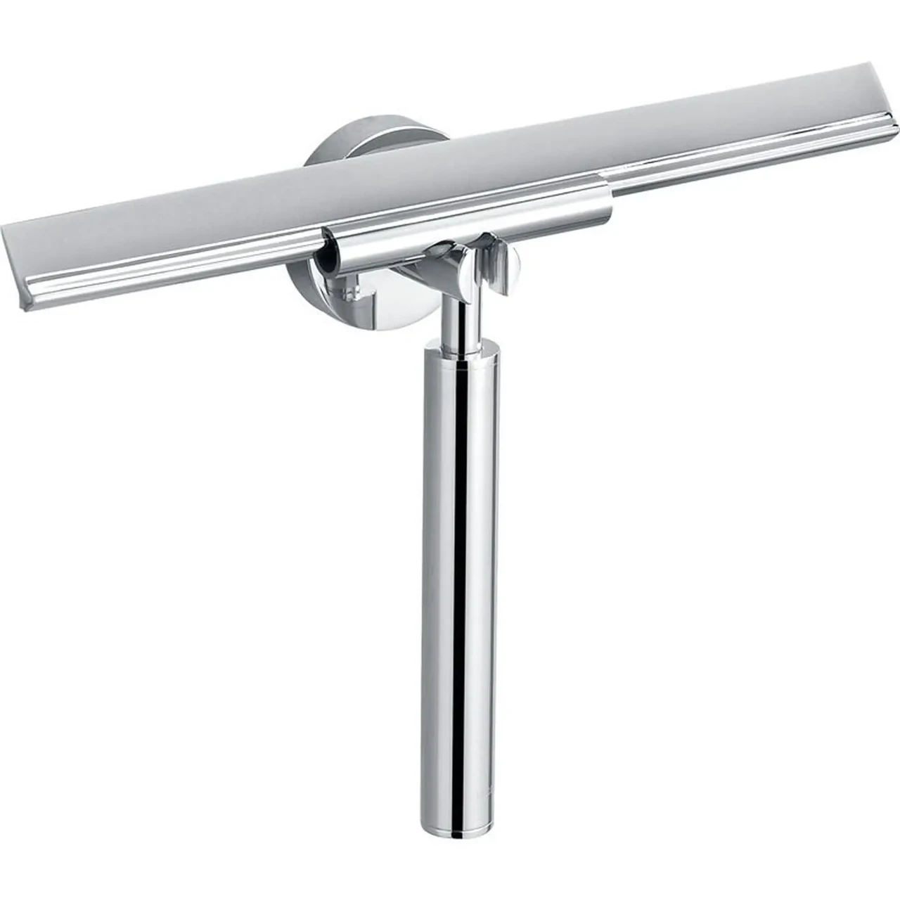Очисник дзеркала "двірник" PERFECT SANITARY APPLIANCES SP 8123