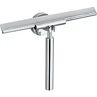 Очисник дзеркала "двірник" PERFECT SANITARY APPLIANCES SP 8123