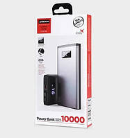 Power Bank JOYROOM M190 10000mAh