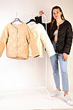 Куртки жіночі Monte Cervino, лот - 3 шт. Ціна: 32 Є, фото 4