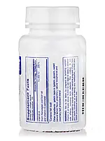 Витамин А 10 000 МЕ, Vitamin A 10 000 IU, Pure Encapsulations, 120 капсул, фото 2