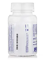 Витамин А 10 000 МЕ, Vitamin A 10 000 IU, Pure Encapsulations, 120 капсул, фото 3