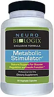 Neurobiologix Metabolic Stimulator/Стимулятор метаболізму 90 капсул