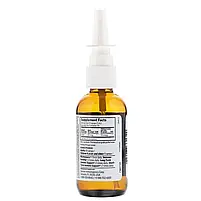 Гідрозол срібла, Argentyn 23, Allergy Research Group, 59 мл BX032, фото 2