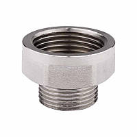 Перехід SD Forte 1 1 1 1/4x3/4" ВН SF3603220