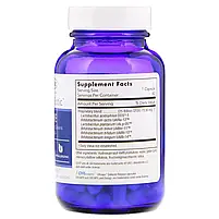 Allergy Research Group, Essential-Biotic, Mature, 60 Delayed-Release Vegetarian Capsules BX060, фото 2