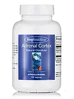 Adrenal Cortex, 100 Vegicaps