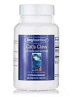 Cat's Claw, 60 Vegetarian Capsules