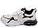 Кросівки Weestep R830064045 White 34р, 35р, фото 2
