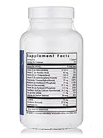 AntiOx Original, 120 Vegetarian Capsules BX086, фото 2