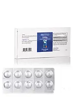 SAMe (S-Adenosylmethionine), 20 Tablets