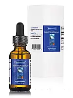 Allergy Research Liquid Molybdenum, 1 fl. oz (30 ml)