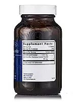 KingChlorella, 600 Chewable Tablets BX133, фото 2