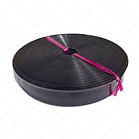 Спрей-шланг туман 5 бухта 200 м dn 32 крок 30 см, Chinadrip irrigation