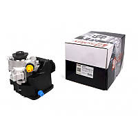 Насос гідропідсилювача керма MB Sprinter 2.2/2.7 CDI 901-905 1995-2006 207001 SOLGY