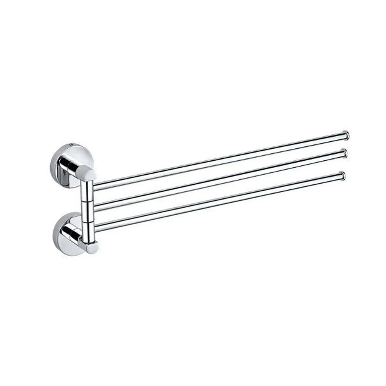 Тримач для рушників Perfect Sanitary Appliances SP 8141