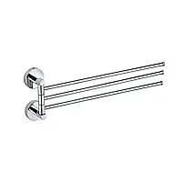 Тримач для рушників Perfect Sanitary Appliances SP 8141