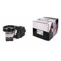 Насос гідропідсилювача керма (двигун OM651) MB Vito 639 2.2 CDI 2010 - 207010 SOLGY