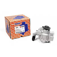 Насос ГУР MB Vito (W638) 2.2CDI 99-03 (4605)