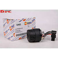 Контактна група MB Sprinter/Vito/VW LT CDI/TDI 96-