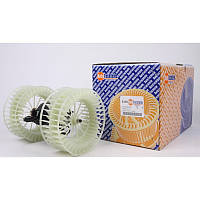 Моторчик печки MB Vito (W639) (-AC) (8359)