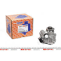 Насос гідропідсилювача (з кондиціонером) VW Transporter T5 1.9 TDI 2003-2009 3422011 AUTOTECHTEILE