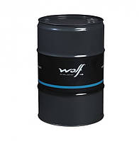Моторное масло WOLFECOTECH 10W30 SP/RC G6 HC 205L