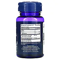 Life Extension, Mega GLA with Sesame Lignans, 30 Softgels BX249, фото 2