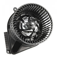 Моторчик пічки MB Sprinter 901-905 1995-2006 309001 SOLGY